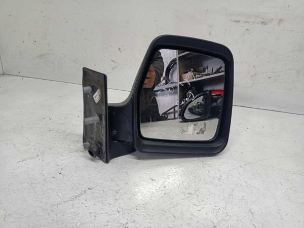 RETROVISEUR DROIT CITROEN/FIAT/PEUGEOT - Vue 2